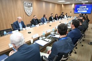 conselho-tecnico-fpf