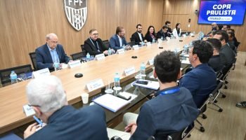 conselho-tecnico-fpf