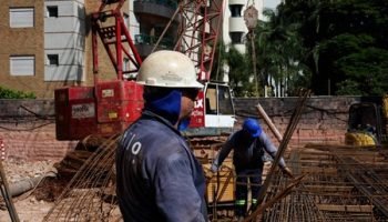 construcaoCivil