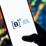 conteudo-de-marca-Cedro-investimento-B3-StockingShutterstock-11-fev-2026
