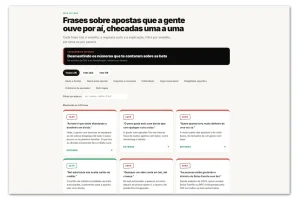 conteudo-de-marca-campanha-ibjr-bets-out-2026