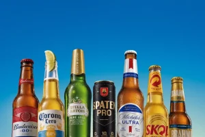 conteudo-marca-ambev-portfolio-wellness