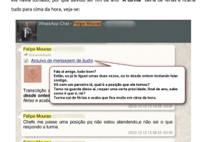 conversas-pf-vorcaro