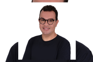 copy_of_foto_grande__3_-37115626