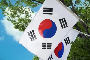 coreia-do-sul-1200x675-1
