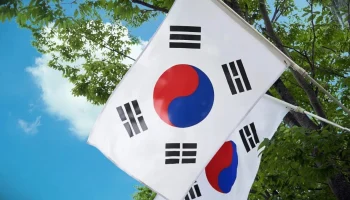 coreia-do-sul-1200x675-1