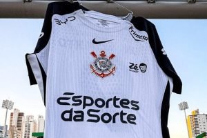 corinthians-25-mar-2026-1200x675-1