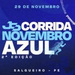corridaNovembroAzul