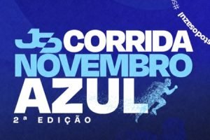 corridaNovembroAzul