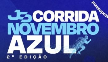 corridaNovembroAzul