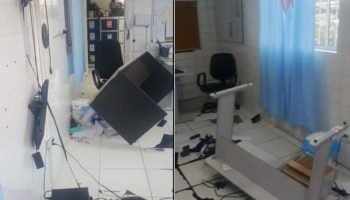 creche-pai-destruida