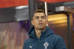 cristiano-ronaldo-portugal-2