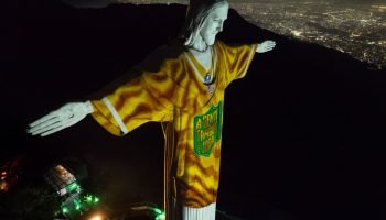 cristoredentornfl-nflinternational