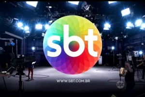 cropped_sbt_logo_estudio_5_1024x576_jpg-36256273