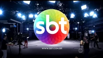 cropped_sbt_logo_estudio_5_1024x576_jpg-36256273