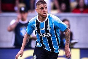 cuellar-gremio-scaled-1