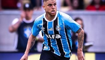 cuellar-gremio-scaled-1