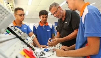 cursos-senai-660x330