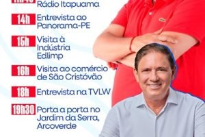 d01bd48c-b597-4361-97d0-65b5795d8742