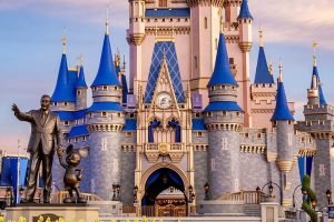d51553a9-walt-disney