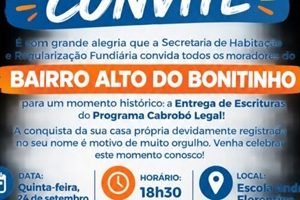 da31c99c-1276-4ff5-8dc1-c7aeddb6e90f-660x330