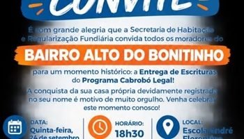da31c99c-1276-4ff5-8dc1-c7aeddb6e90f-660x330