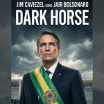 dark-horse-cartaz