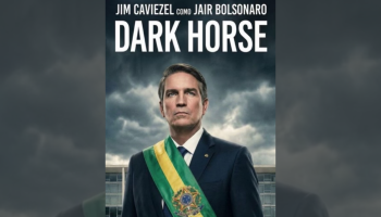 dark-horse-cartaz