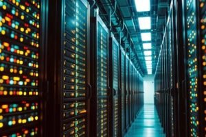 data-center-shutterstock-1200x675-1