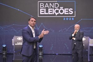 debate-band-lula-e-flavio-4