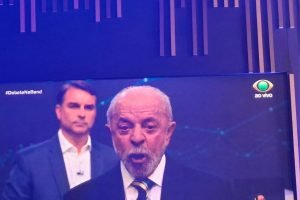 debate-band-lula-flavio-bolsonaro-sp