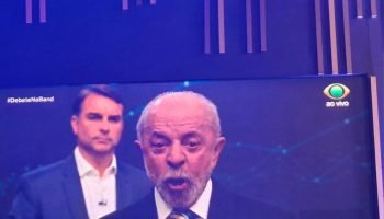debate-band-lula-flavio-bolsonaro-sp