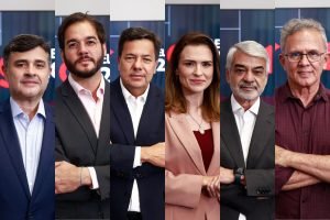 debate_g1_senado-37044797