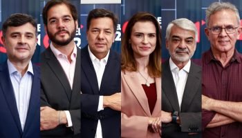 debate_g1_senado-37044797