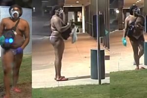 defecador-em-serie-eua
