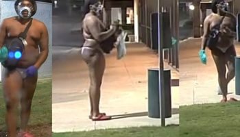 defecador-em-serie-eua