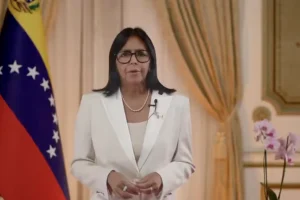 delcy-rodriguez-29-out-2026-1200x675-1