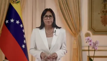 delcy-rodriguez-29-out-2026-1200x675-1