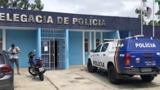 delegacia-gravata-660x330