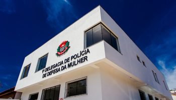 Inauguração do Serviço de Hidroterapia do Programa de Reabilitação em Câncer da Rede Lucy Montoro em comemoração ao Dia Internacional de Luta contra o Câncer Infantil + Descerramento de Placa do Departamento Regional de Saúde + Lançamento de Ed