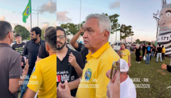 deputado-general-girao-em-maniefestacao-1200x675-1