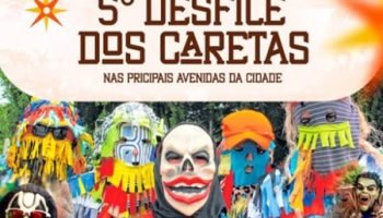 desfileCaretasCabro