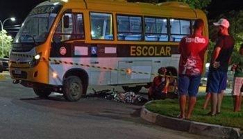 design-sem-no