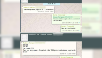 design-sem-nome-2026-07-21t173842-935