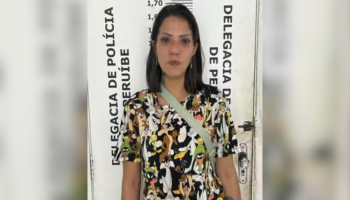 design-sem-nome-2026-08-20t123440-080