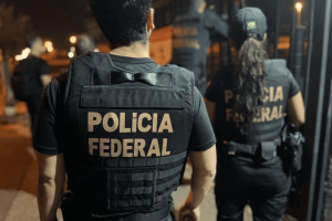 design-sem-nome-2026-10-01t102144-114-1