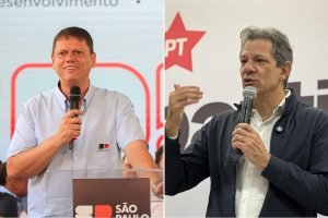 design-sem-nome-32