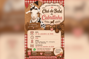 design-sem-nome-53-1