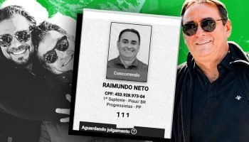 destaque-irmao-de-ciro-jpg