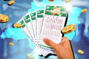 destaque-mega-senajpg